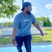 Adrian Bowen - Youtube Profile Picture of Adrian Bowen (@adrianbowen9905) on Youtube