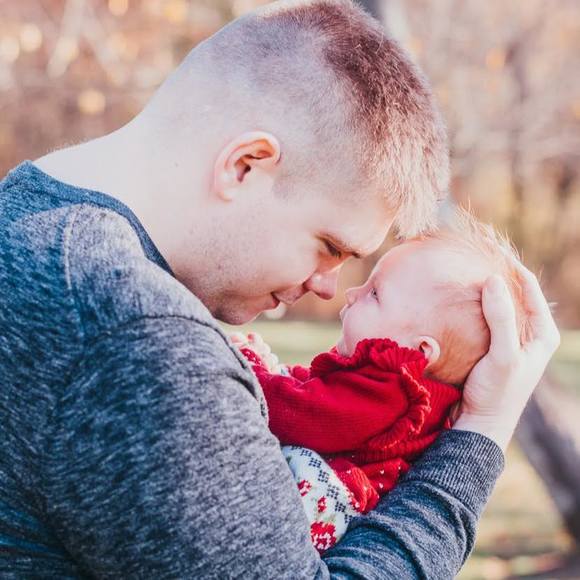 Profile Picture of Bryce Hamburger (@brycehamburger) on Poshmark