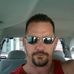 Profile Picture of Robert Armstrong (@robert.armstrong.14811) on Facebook