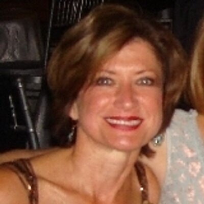 Profile Picture of Anne Federici (@AnnieFedSez) on Twitter