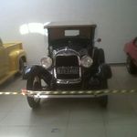 Profile Picture of erick roberto (@ericktauscher143) on Instagram