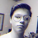 Profile Picture of Sean (@sean_burchard) on Instagram