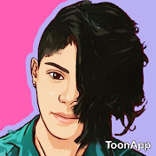 Profile Picture of Jomy John (@jomyjohn-s8t) on Youtube