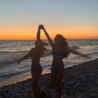 Profile Picture of farrah hutch (@hutchesonfarrah) on Instagram