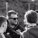 Profile Picture of Richard Wright (@rjw06) on Instagram