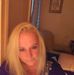 Profile Picture of Jill Wojcik (@jill.wojcik.104) on Facebook