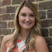 Profile Picture of Autumn Walsh (@autumn-walsh-3) on Quora