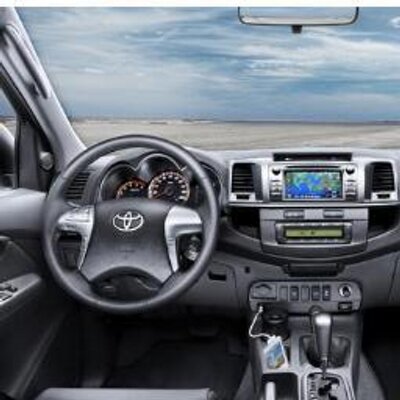 Profile Picture of AdrianDietrich (@AdrianDietrich1) on Twitter