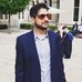 Profile Picture of Jay Dhokia (@jaydhokia) on Facebook