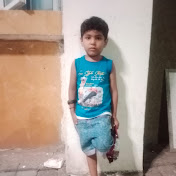 Profile Picture of Akshay Chauhan (@akshaychauhan1062) on Youtube