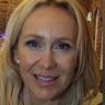 Profile Picture of Leanne Curlett (@leannecurlett) on Pinterest