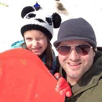 Profile Picture of Kyle Kennedy (@kyle-kennedy-34) on Quora