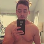 Profile Picture of Mike Mahoney (@water_mike1323) on Instagram