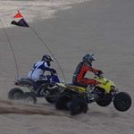 Profile Picture of dustin (@dustin_lowry15) on Instagram