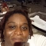Profile Picture of Iris Etheridge (@iris.etheridge.1) on Facebook