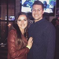 Profile Picture of Haley Nichols (@haley-nichols-18) on Quora