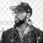 Profile Picture of Derrick Davis (@mr_ddavis) on Instagram