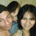Profile Picture of Derlis Martínez (@derlis.martinez.77128261) on Facebook