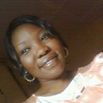 Profile Picture of Alice Okon (@aliceetim50) on Instagram