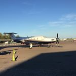 Profile Picture of Shaun Lucky-Samaroo (@shaunlsam_99) on Instagram