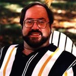 Profile Picture of Mark Tiemann (@tiemannmark) on Instagram