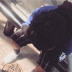 Profile Picture of Jared Gee (@jaredx8oh5) on Instagram