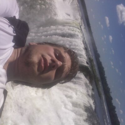 Profile Picture of Alex Augsburger (@GINETE08) on Twitter