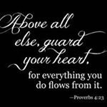 Profile Picture of Wanda Stryker (@wandastryker) on Instagram