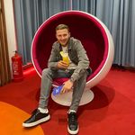 Profile Picture of Daniel Perkis (@danielperkis) on Instagram