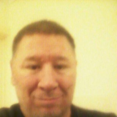 Profile Picture of Phillip Odonnell (@PhillipOdonnel4) on Twitter