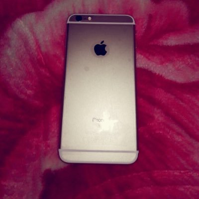 Profile Picture of Mintu Khan (@mintukhan972) on Twitter