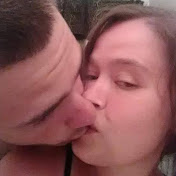 Profile Picture of Hope Wheeler (@hopewheeler1933) on Youtube