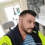 Profile Picture of Robert Puška (@Robert-Puška) on Facebook