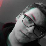 Profile Picture of Adam Bartoš (@adam_bartos) on Instagram