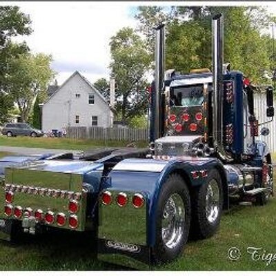 Profile Picture of Jacob Purvis (@jacobPurvis3) on Twitter