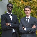 Profile Picture of Kevin Schalk (@kingschalk) on Instagram