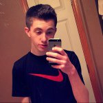 Profile Picture of Tyler Heine (@tylerheine_) on Instagram