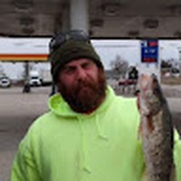 Profile Picture of Adam Mattson (@adam-mattson-9) on Quora