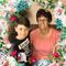 Profile Picture of Jasna Basic (@jasna.basic.5203) on Facebook