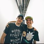 Profile Picture of Pete Davidson Fan Page (@petedavidsonfanpage) on Instagram