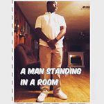 Profile Picture of Ivonzo Alexander (@18k_hitta) on Instagram