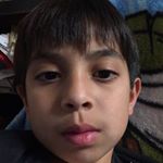 Profile Picture of Joseph Bruscato (@josephbruscato) on Instagram