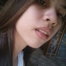 Profile Picture of Lea Robles (@Learbls_ajb) on Twitter