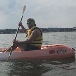 Profile Picture of Brian Ocampo (@brocampo24) on Instagram