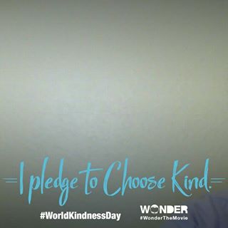 Profile Picture of Chase Montroy (@chase.montroy.77) on Facebook