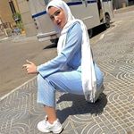 Profile Picture of هرم مصر الا واحد 🇪🇬 (@haniinhossamm_) on Instagram