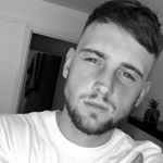 Profile Picture of Nathan pollock (@nath_pollock) on Instagram