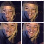 Profile Picture of Margaret-Meg Walsh (@margaretmegwalsh) on Instagram