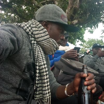 Profile Picture of Achille Boris Jay Tizz Ecko (@AchilleTota) on Twitter