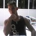 Profile Picture of James Raapoto (@james.raapoto) on Facebook